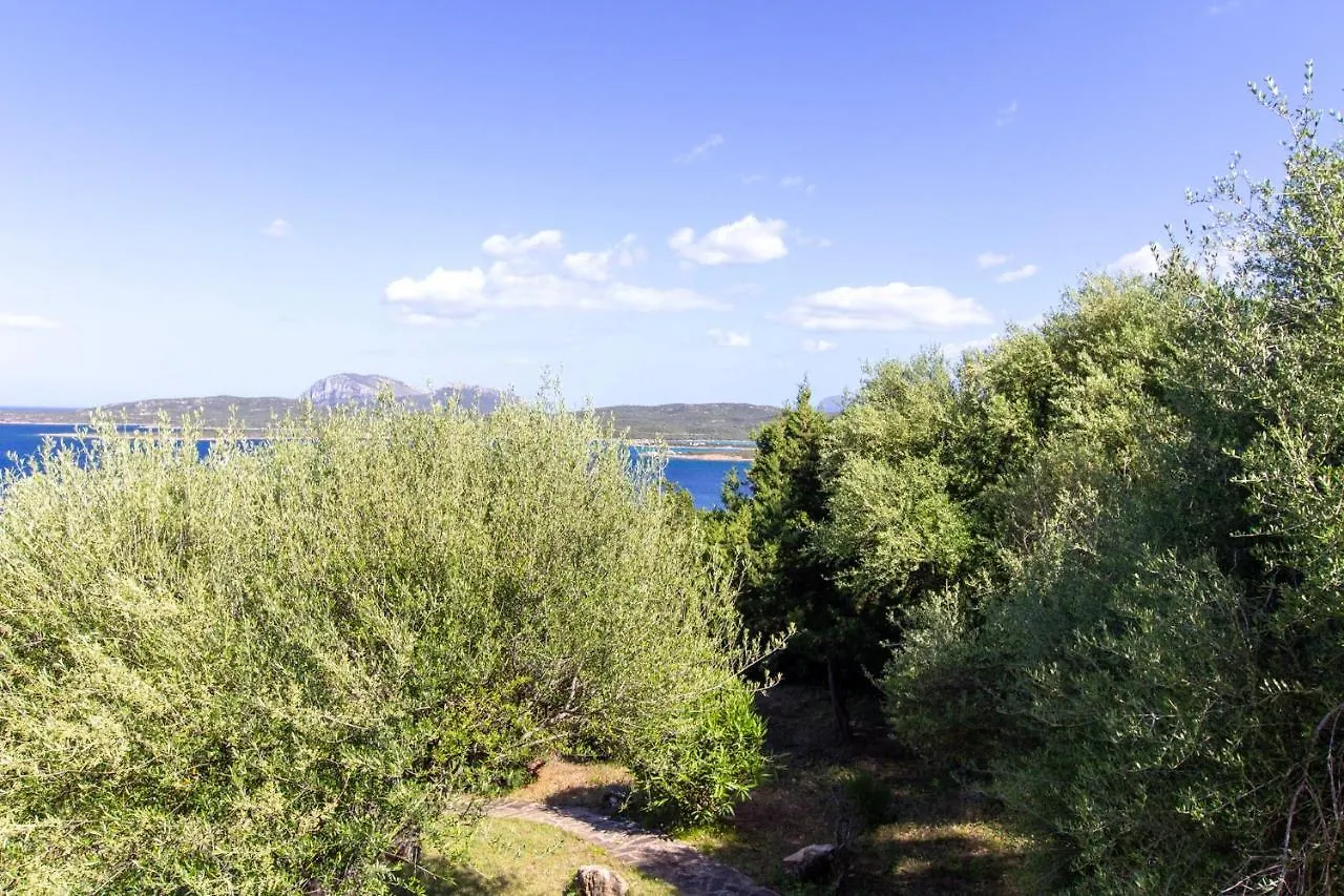 Welcomely - Porto Rotondo Sul Mare Olbia Italy