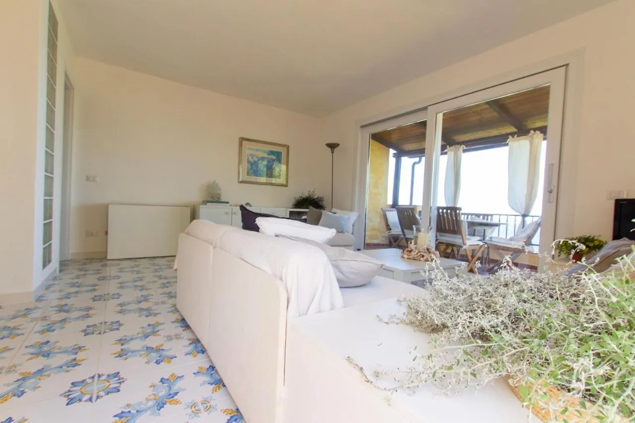 Welcomely - Porto Rotondo Sul Mare Olbia 0*,  Italy