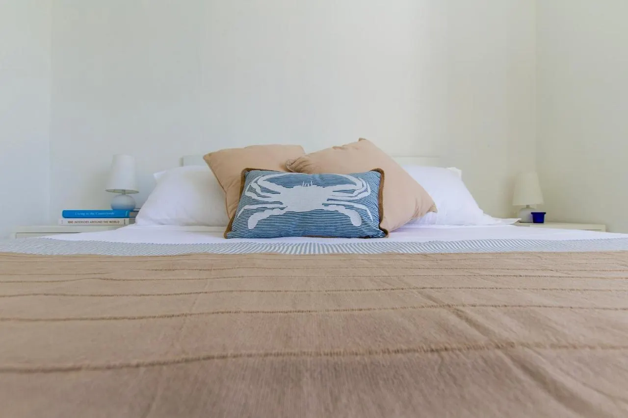 Welcomely - Porto Rotondo Sul Mare Olbia Apartment