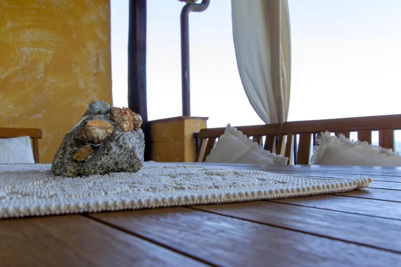 Apartment Welcomely - Porto Rotondo Sul Mare Olbia Italy
